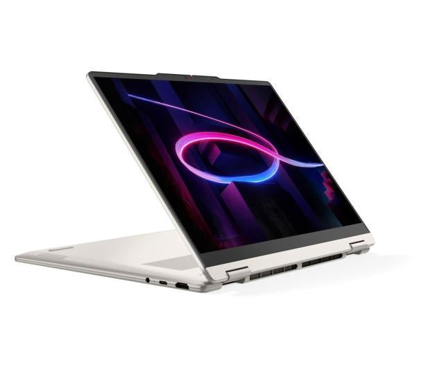 Lenovo Yoga 7-14 2-in-1 Ultra 5-322 16GB/512/Win11 OLED Touch - 1612725 - zdjęcie 4